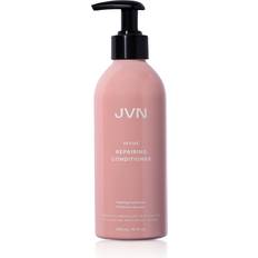 JVN Revive Repairing Conditioner 295 ml