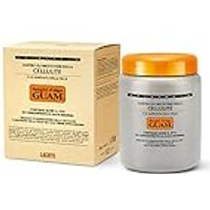 Guam Beauty GU0011 Anti-cellulit-lera 1 kg