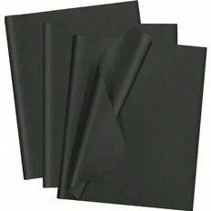 Shein Black Snow Pear Paper 50 x 60 cm