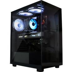 PC Centurion Intel Core Ultra 5 245KF 32GB RAM 1TB SSD