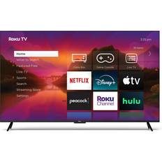 65 Select Series 4K HDR Smart TV