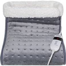 Foot Warmers Russell Hobbs Foot Warmer Electric Heater RHHSL1001