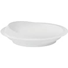 Medical Aids Aidapt Large Scoop Plate With Dining