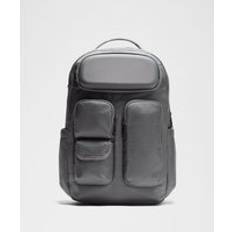 Cruiser Backpack 23L - Solar Grey