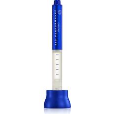 Shiseido Bio-Performance Micro-Click Concentrate