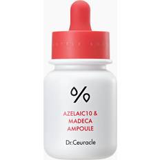 Dr. Ceuracle Hudvård Dr. Ceuracle Azelaic Madeca Ampoule One Size