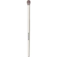 Morphe Makeupredskaber Morphe M332 Medium Rounded Blender Eyeshadow Brush - M106