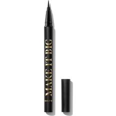 Morphe Øjenmakeup Morphe Flydende Liner - Sort