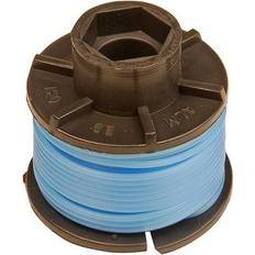 ALM Trimmer Spools ALM Black And Decker TK703 BD031 Spool Line