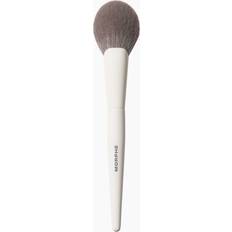 Morphe Sminkborstar Morphe M163 Paddle Powder Brush - M163