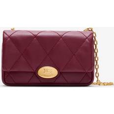 Burberry Clutches Burberry Strand Clutch Punnet