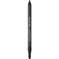 Isadora contour kajal Isadora Kajal Contour - Deep Grå