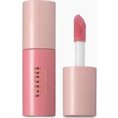 Liquid Blush - Rose