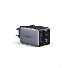 Ugreen Nexode 65W USB C 4-Port GaN Charger