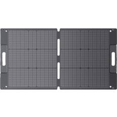 Solar Panels Bluetti 100W Portable Solar Panel SP100L