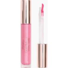 Makeup Gosh Copenhagen Peptide Lip Gloss Retro Rose