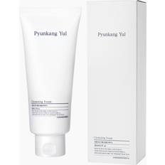 Pyunkang Yul Hudvård Pyunkang Yul Cleansing Foam One Size