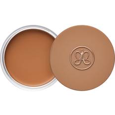 Makeup Anastasia Beverly Hills Cream Bronzer Amber