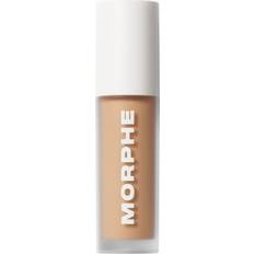 Makeup Morphe Under Eye Correcting Concealer - Sandstone