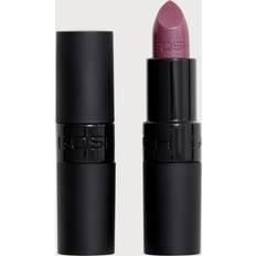 Makeup Gosh Copenhagen Velvet Touch Lipstick - Bourgogne