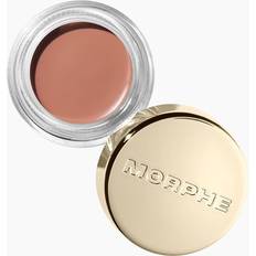 Morphe Øjenskygger Morphe Solo Artist Priming Cream Eyeshadow - Setlist