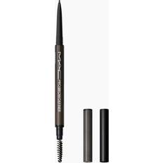 Pro brow definer 1mm MAC Pro Brow Definer 1mm-tip Brow Pencil - Spiked