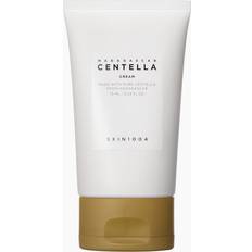 SKIN1004 Madagascar Centella Cream Niacinamid Squalane