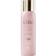 Glöd Sophie Elise Self Tan Spray Medium