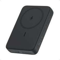 Anker Zolo 10K 30W Magnetic Power Bank
