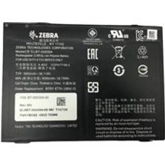 ET5X 10in Battery Lithium Pol