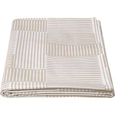 IKEA Dukar & Tygservetter IKEA Höstagille Tischdecke