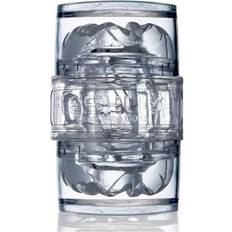 Fleshlight Quickshot Male Masturbator