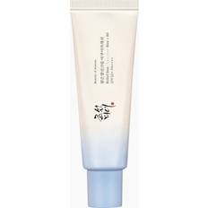 Beauty of Joseon Solskydd Beauty of Joseon Relief Sun Aqua Fresh