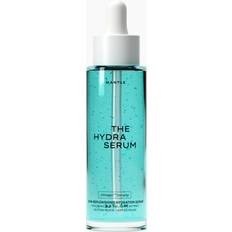 Mantle Serum & Ansiktsoljor Mantle The Hydra Serum Vit One Size