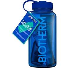 Biotherm Herr Deodoranter Biotherm BIO S1 25 Power Drop Set 75 ml