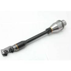 Nibblers Shein YT-200E50 10 Gauge Sheet Metal Nibbler Extension Head