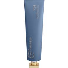 Scented Hand Cream 70 ml