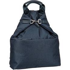 Daypack RFID Protection 31 cm - Blue