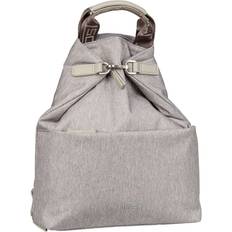 Daypack RFID Protection 31 cm - Gray