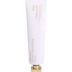 Aqua Universalis Scented Hand Cream 70 ml