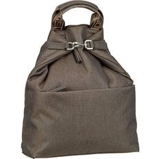 Daypack RFID Protection 31 cm - Gray
