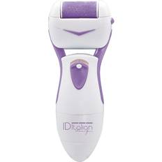 Skincare Italian Design Smooth Pedicure with Compressed Air