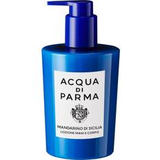 Blu Mediterraneo Mandarino 300 ml