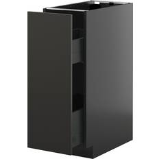 IKEA 99589897