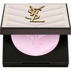 Yves Saint Laurent Highlighters Yves Saint Laurent All Hours Hyper Luminize Highlighter 69 Lavender Lust