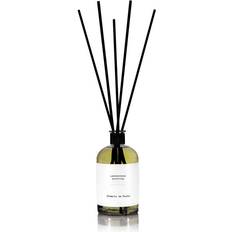 Laboratorio Olfattivo Orange Blossom Diffuser