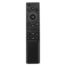 Remote Controls Tauoh RM-G2500 V1 Voice Remote Control