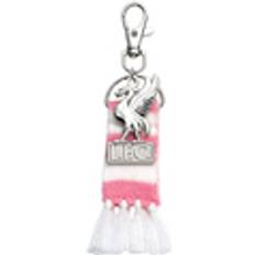Scarf Bag Charm