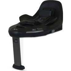Base Plus 360 ISOFIX Car Seat Base