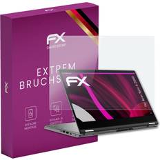 atFoliX Glass Protector Acer Spin 3 2020